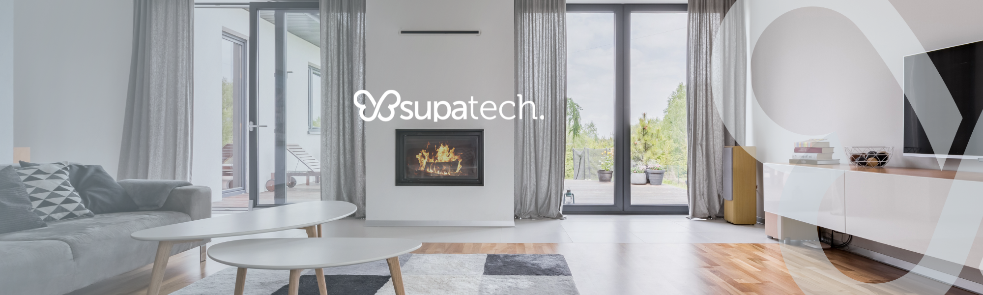 View of How Can Apartment Buildings be Sustainable? - Rise